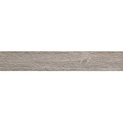 Напольная плитка Atlas Concorde Axi Golden Oak-2